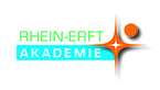 Logo Rhein Erft Akademie
